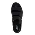 Ava Sandal, , alternate image number null