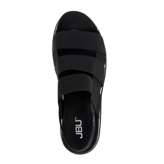 Ava Sandal, , alternate image number null