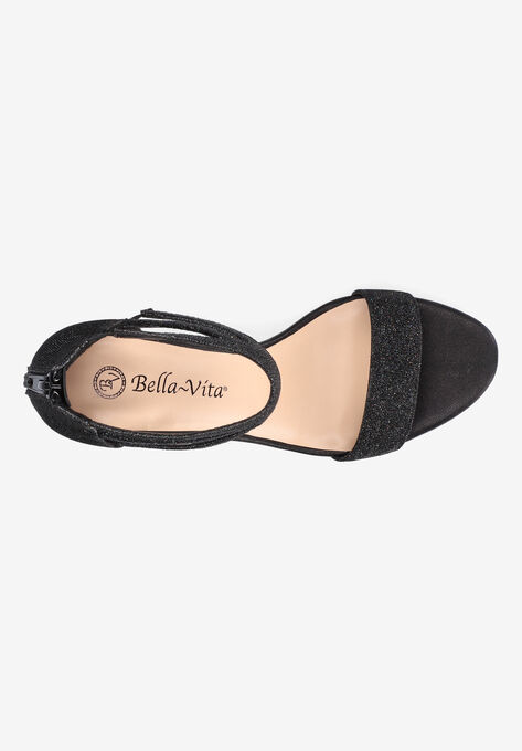 Everly Sandals, , alternate image number null