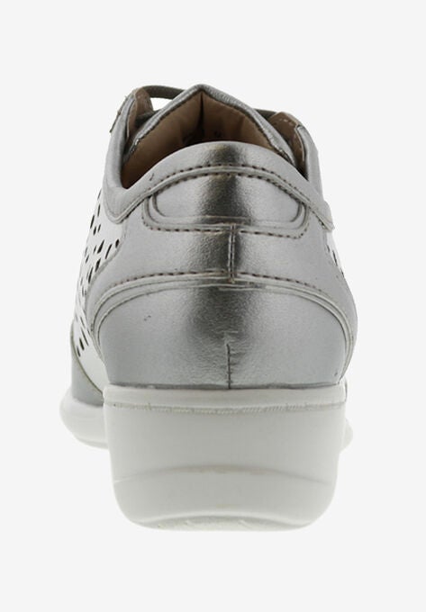 Sealed Slip On Sneaker, , on-hover image number null