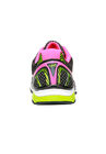 Vida RZX Sneakers by Ryka®, , on-hover image number null
