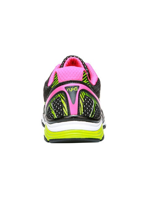 Vida RZX Sneakers by Ryka®, , on-hover image number null