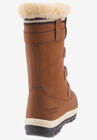 Desdemona Boot, , on-hover image number null