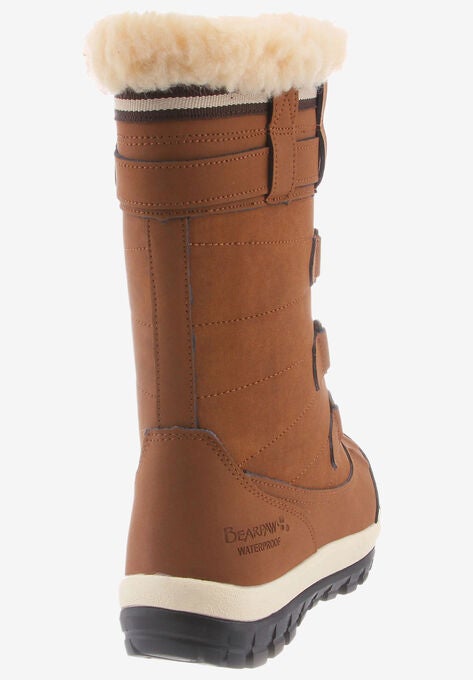 Desdemona Boot, , on-hover image number null
