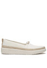 Maui Sneakers, , alternate image number null