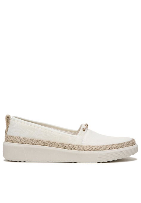Maui Sneakers, , alternate image number null