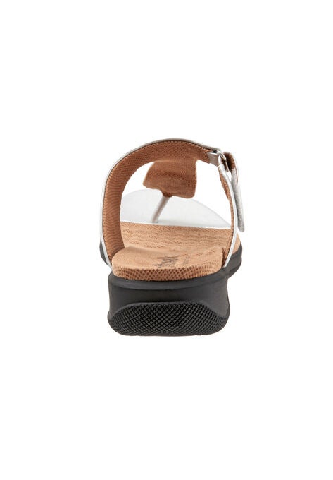 Talara Sandal, , on-hover image number null