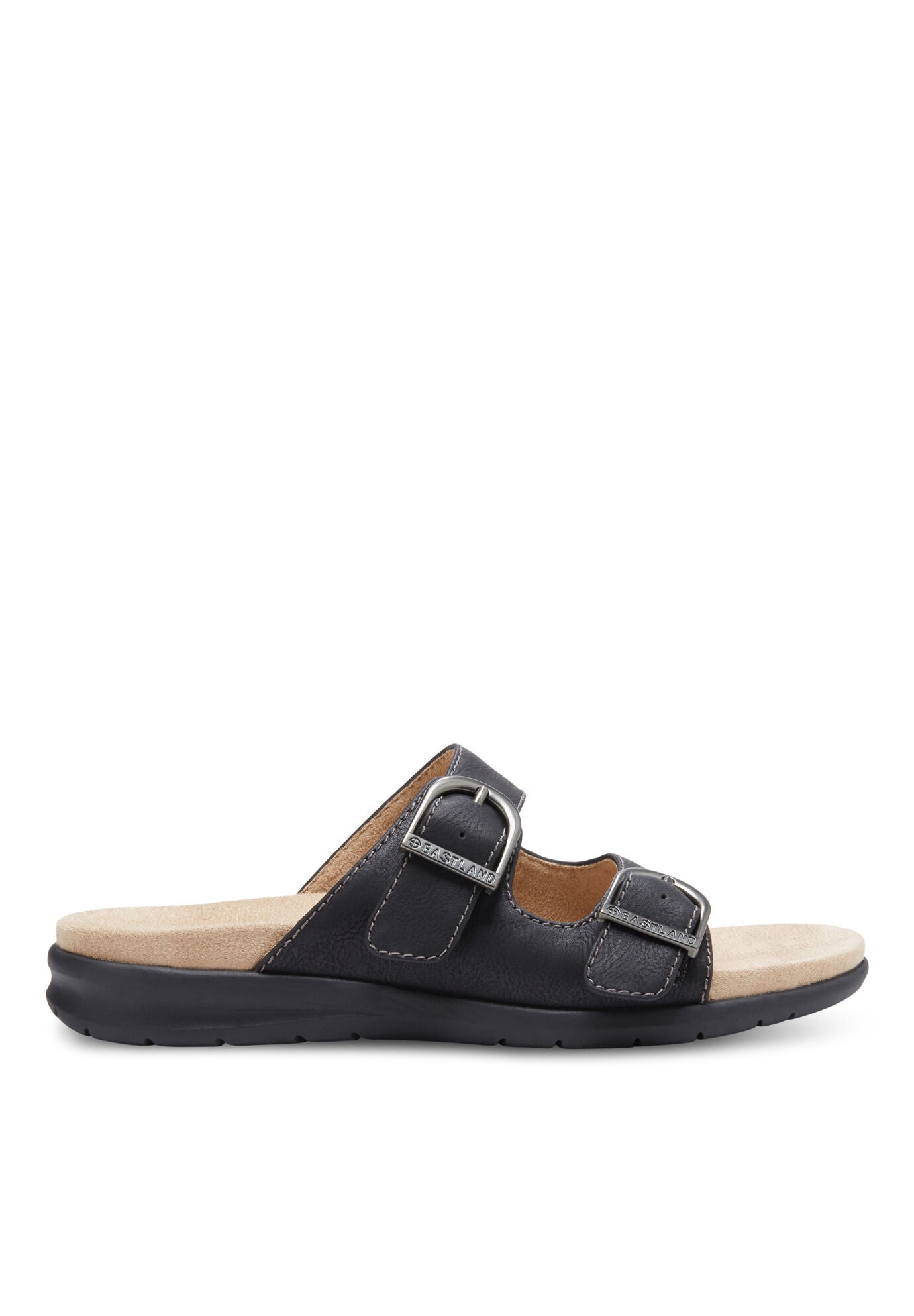 Avery Sandal, , alternate image number 4