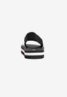 Epic Tour Sandal, , on-hover image number null