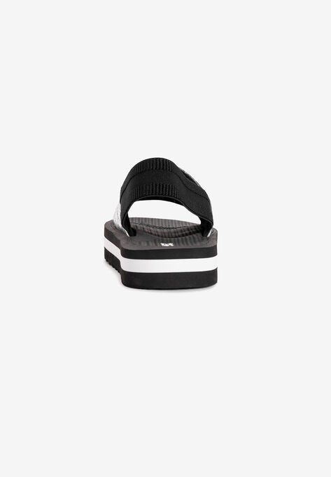 Epic Tour Sandal, , on-hover image number null