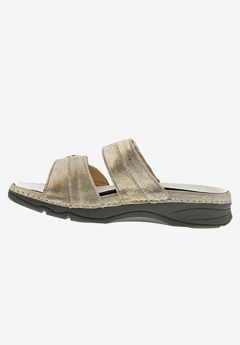 Drew Ariana Sandals, , alternate image number null