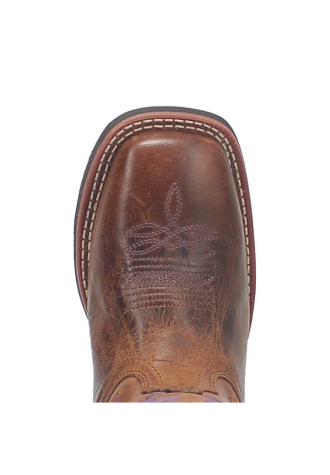 Thalia Mid Calf Boot, , alternate image number null