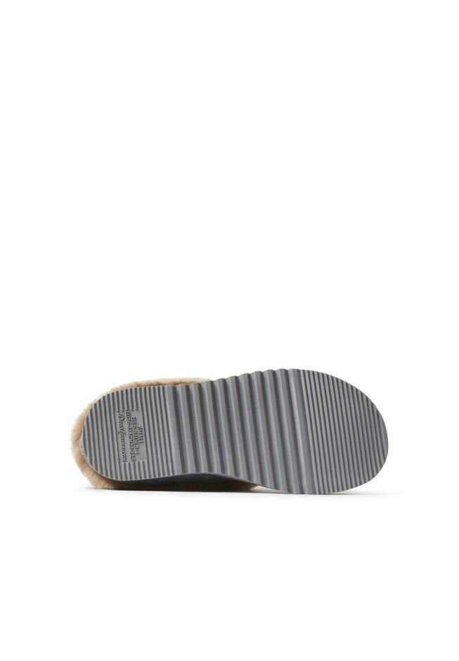 Chloe Slippers, , alternate image number 4