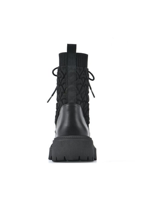 Shayne Bootie, , on-hover image number null