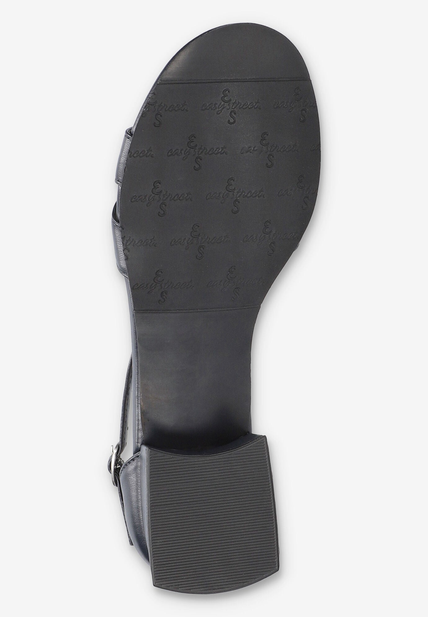 Aris Sandal, , alternate image number 2