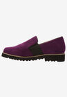 The Taren Flat, , alternate image number null