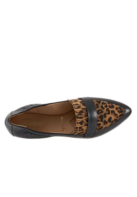 Emotion Loafer, , alternate image number null