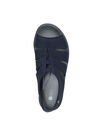 Finale Gladiator Sandal, , alternate image number null