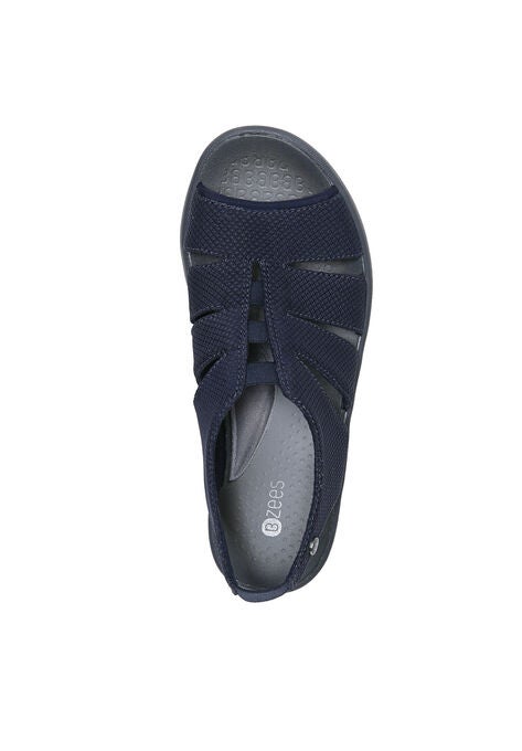 Finale Gladiator Sandal, , alternate image number null