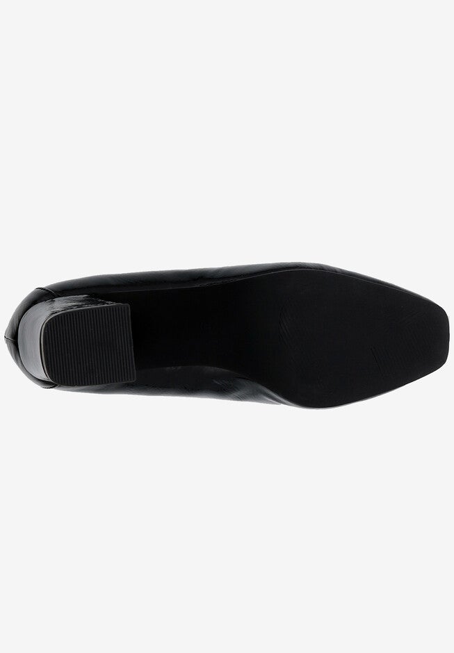 Amazing Pump, , alternate image number 6