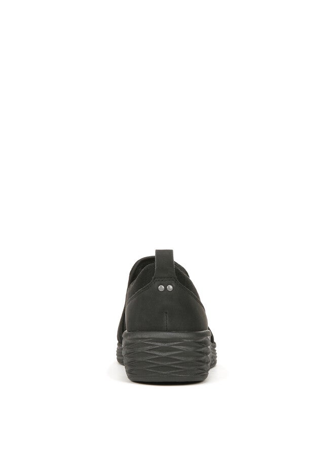 Natalie Sneaker, , on-hover image number 1