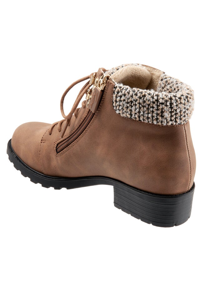 Becky 2.0 Boot, , alternate image number 2