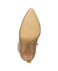 Jordan Boot, , alternate image number null