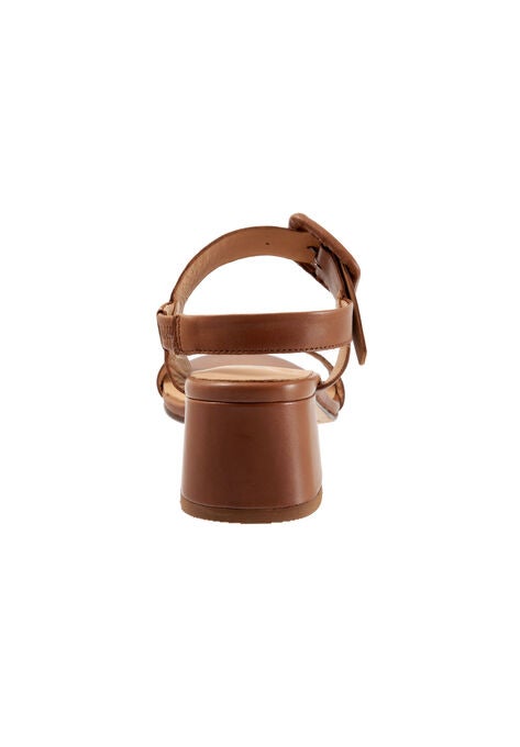 Laila Heeled Sandal, , on-hover image number null