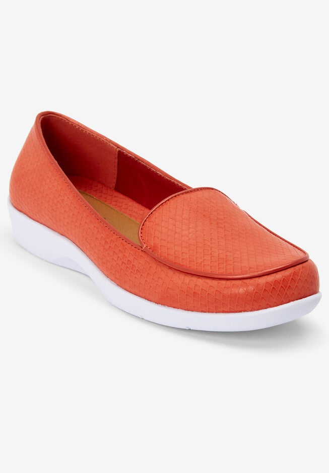 The Jemma Flat, CORAL, hi-res image number 0