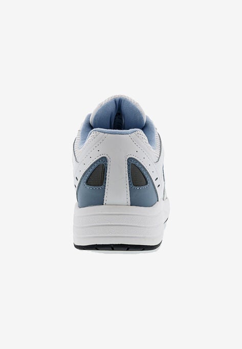 Drew Flare Sneakers, , on-hover image number null