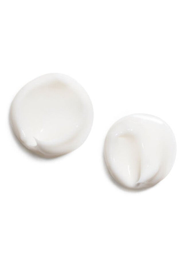 Sea Extracts Eye Cream, , on-hover image number 1