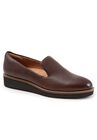 Westport Slip-ons , BROWN CHESTNUT, hi-res image number null