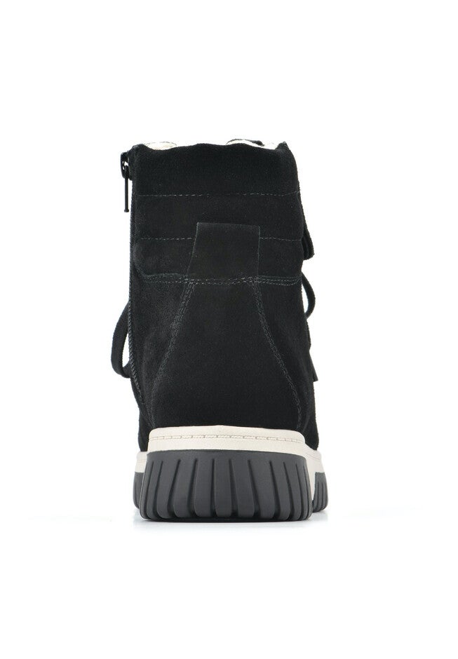 Go Getter Sneakers, , on-hover image number null