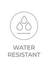 The Vance Water Resistant Bootie, , alternate image number null