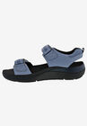 Sophie Sandal, , alternate image number null