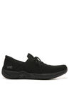 Echo Knit Fit Sneakers, , alternate image number null