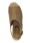 Stacy Sandal by Easy Street®, , alternate image number 4