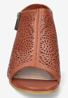 Amiyah Sandal, , alternate image number null