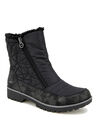 Free Bird Boot, BLACK, hi-res image number null