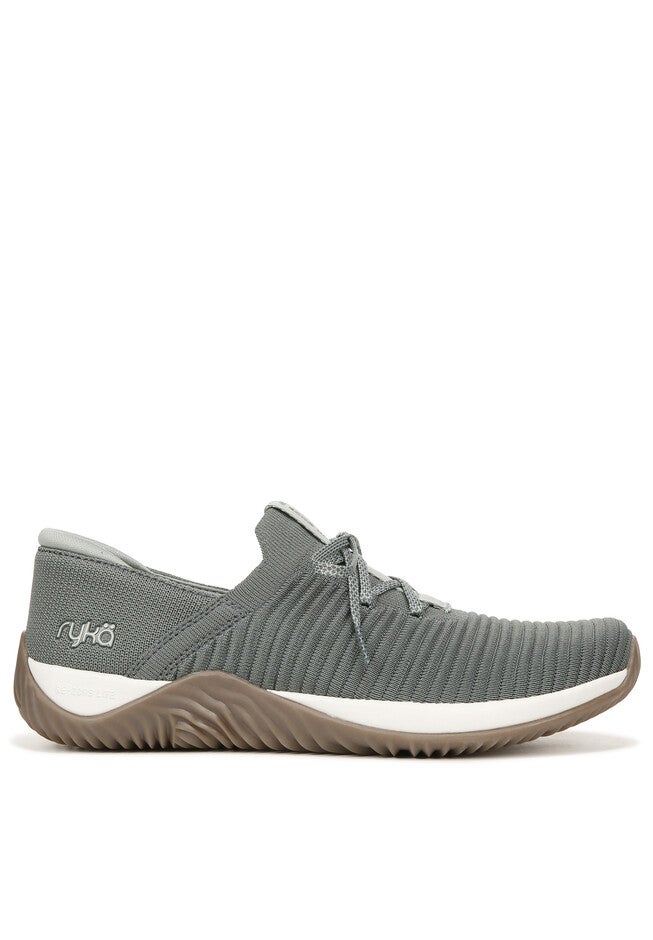 Echo Next Sneaker, , alternate image number null