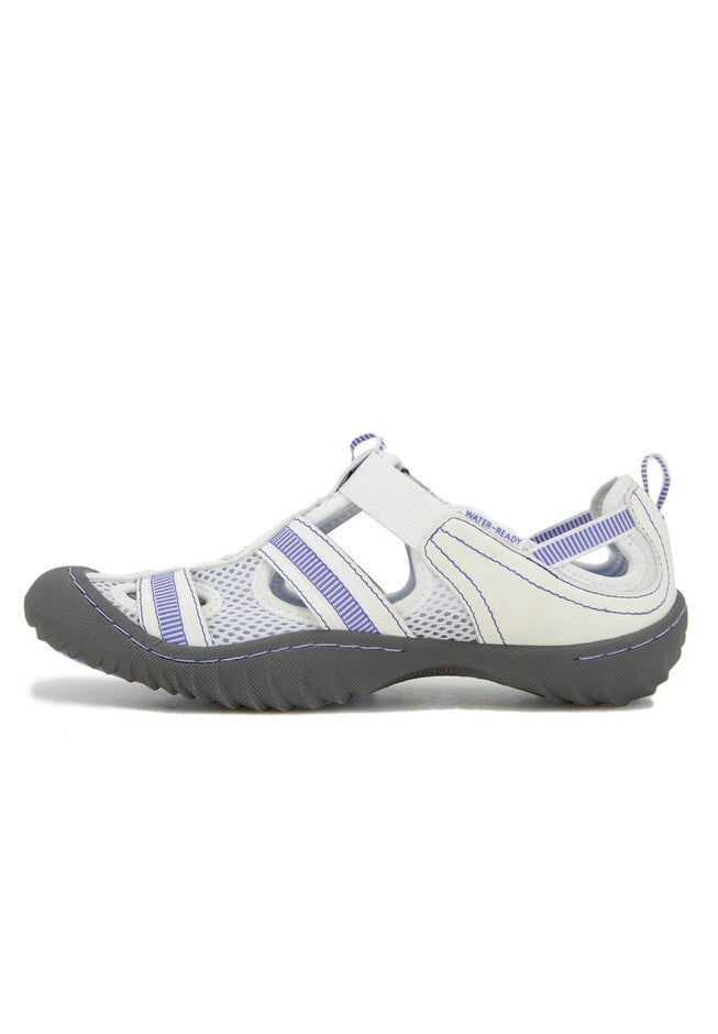 Regal Water Ready Slip On, , alternate image number null