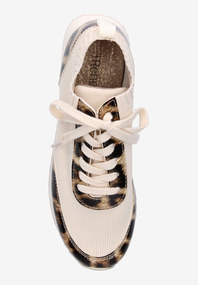 Kavina Sneaker, , alternate image number 5