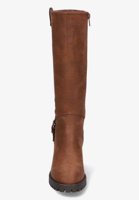 Lorielle Boot, , alternate image number null