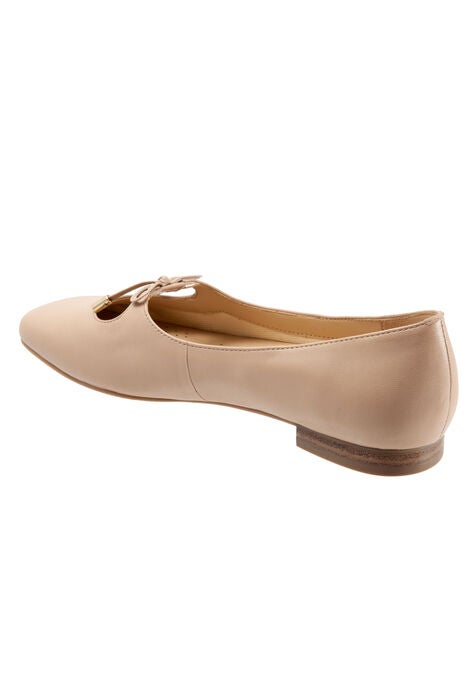 Honesty Loafer, , alternate image number null