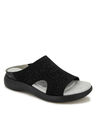 June Sandal, BLACK SHIMMER, hi-res image number null