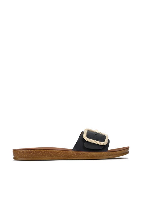 Brio Sandal, , alternate image number null