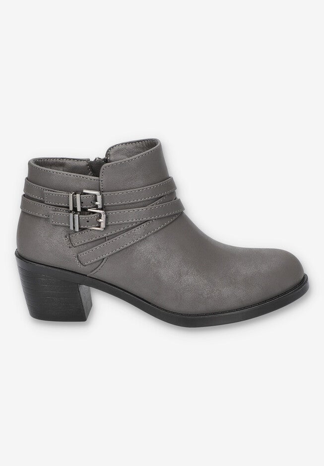 Kory Bootie, , alternate image number null
