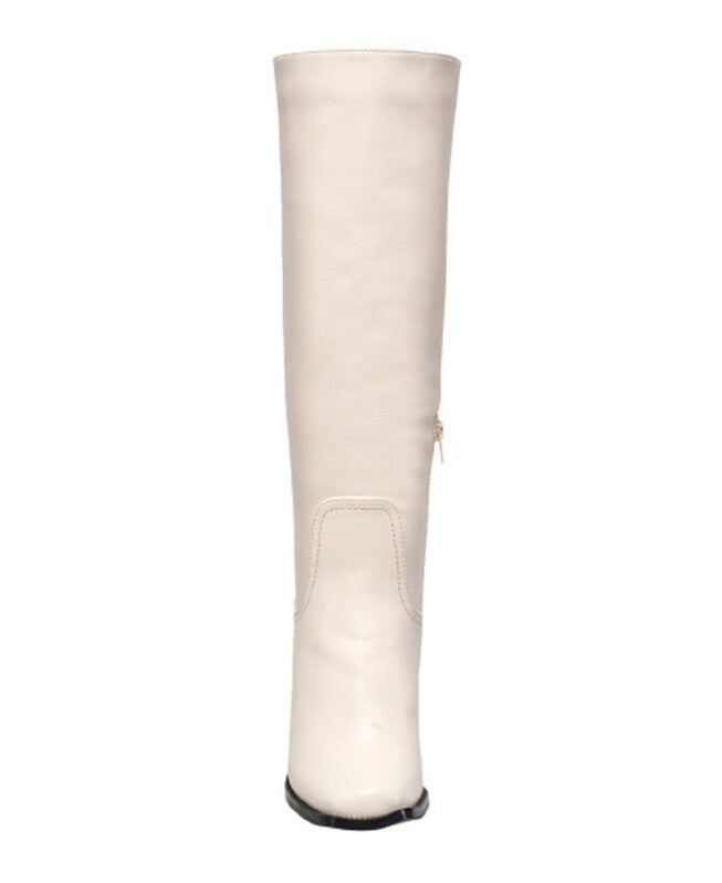 Hailee Boot, , alternate image number 2