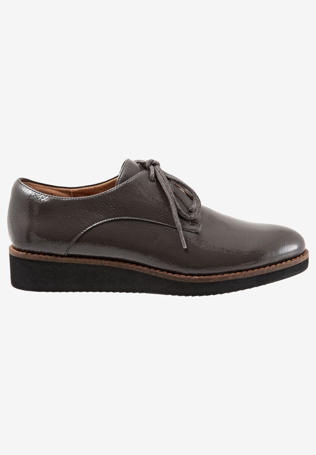 Willis Oxfords , , alternate image number 3