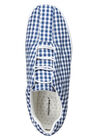 The Bungee Slip On Sneaker, , alternate image number null